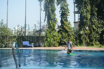 Photos of Honeymoon Resort