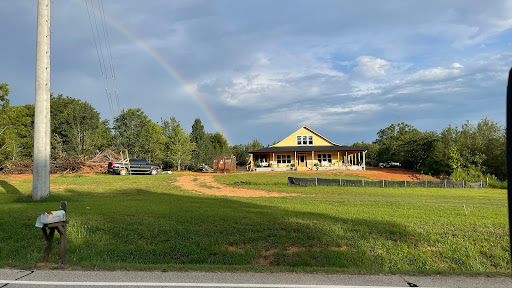 Covington Elks Lodge - Thumbnail