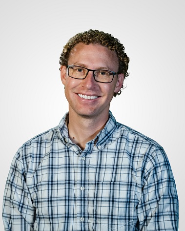 Mark Henderson, DO - Visual