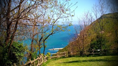 Photos of Camping Gabicce Monte