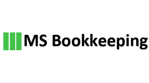 MS Bookkeeping - Thumbnail