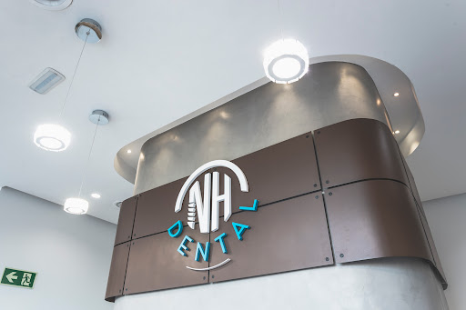 Nh Dental
