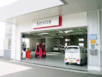 九州三菱自動車販売（株） クリーンカー鳥栖