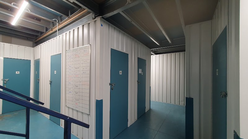 Town Centre Storage photo 2