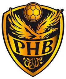 Photo n°4 de PHB - Porterie Handball à Nantes (Association pour la jeunesse)