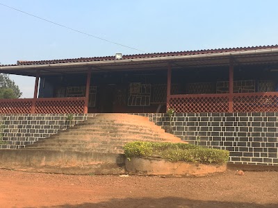 Photos of Kigozi Guest House