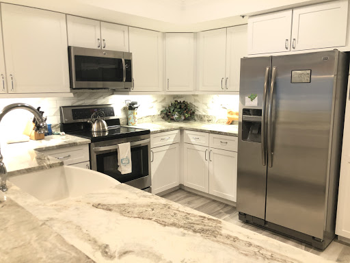 Realty and Company International, LLC - Thumbnail