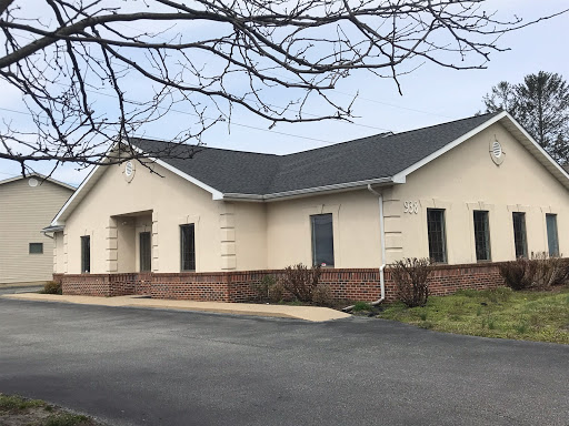 Savida Health Dover