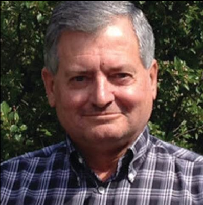 Randy Carruthers - State Farm Insurance Agent