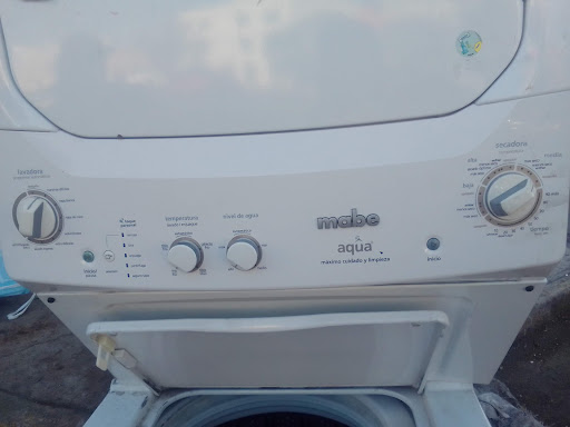 Mobil Santa Rosa - Thumbnail