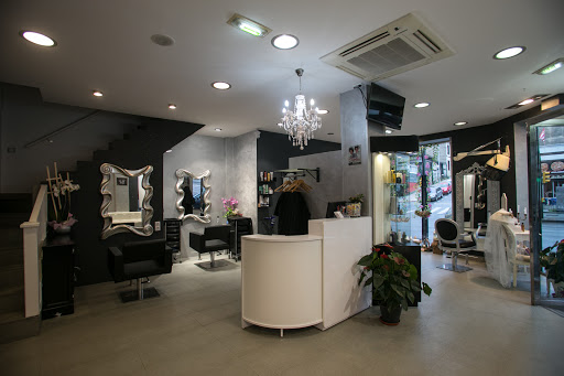 Class Hair Estilistas - Thumbnail