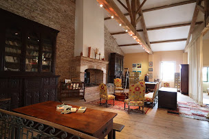 Photo n°11 de Saliba Immobilier à Albi (Agence immobilière)