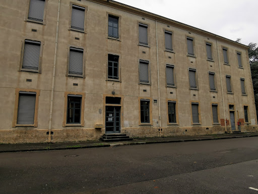 Vienne Condrieu Agglomération - Thumbnail