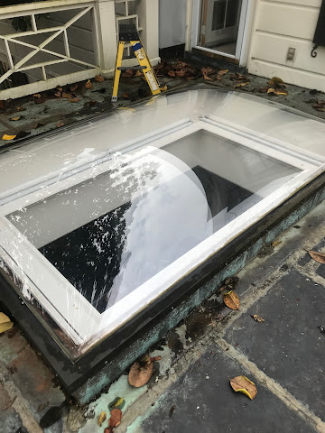 Alpine Window Cleaning & Pressure Washing