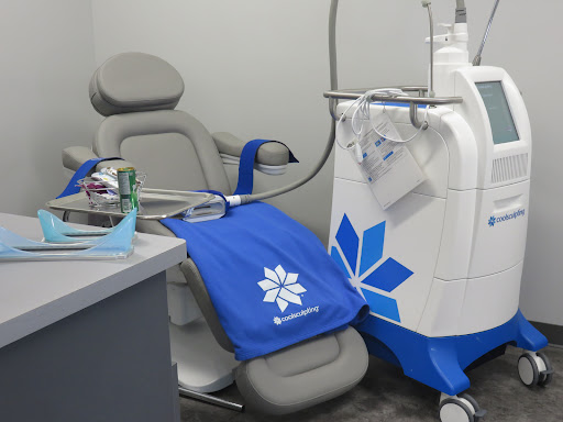Clinique EsthetikA - Remodelage corporel