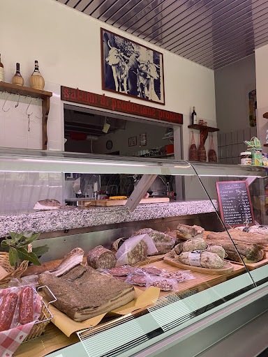 Macelleria Cioni