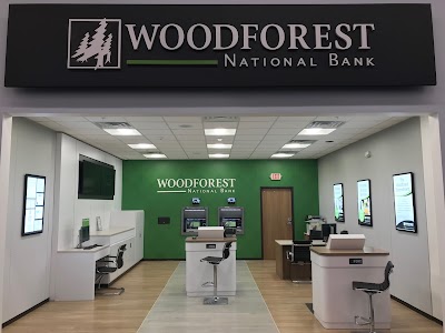 Woodforest National Bank