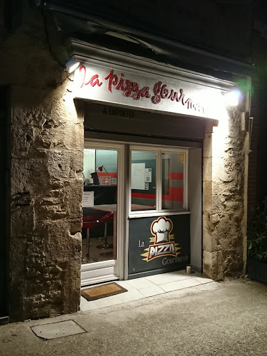 Photo 1 - Mario Pizza