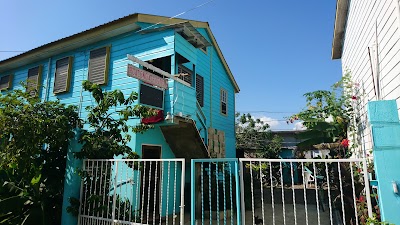 Photos of Placencia Hostel