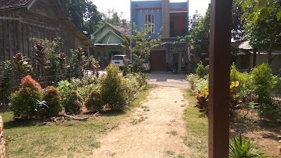 Photos of Lisqi Madani Agribisnis
