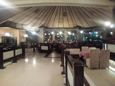 Photos of Adulala Resort & Spa
