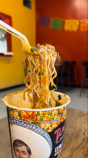 Anita’s Mexican Food - Thumbnail