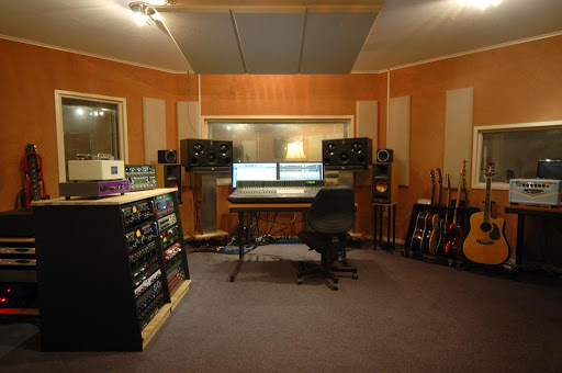 Studiobizz