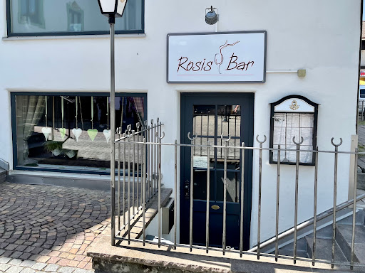 Rosis Bar - Thumbnail