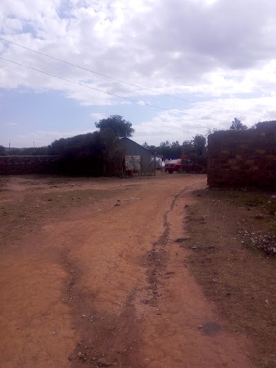 Photos of Kings Outreach Church Mai-Mahiu