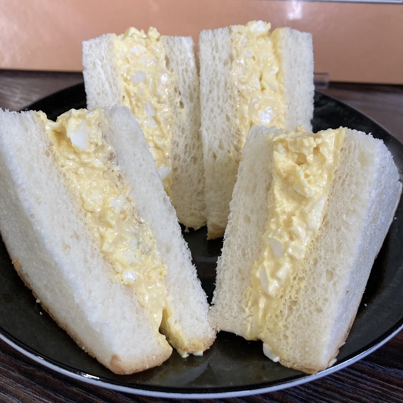 レコード喫茶 SPENSER(スペンサー)