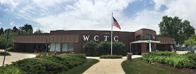 Photos of Waukesha County Technical College