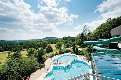 Photos of Rh&ouml;n Park Hotel Aktiv Resort