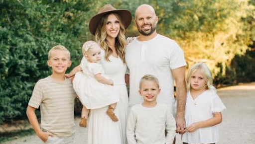 Arizona Dental Health