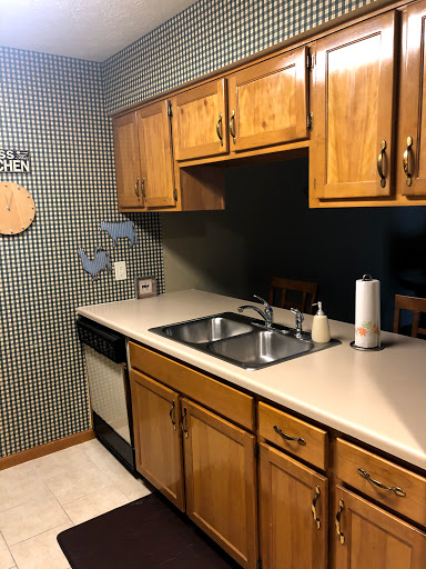Maples Realty - Visual
