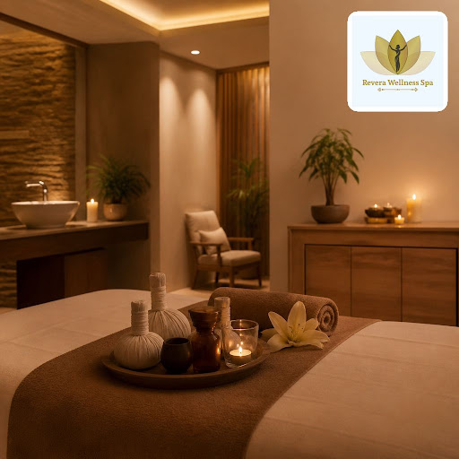 Looking for a truly relaxing spa in HSR Layout that feels calm, private and premium from the mome… post image