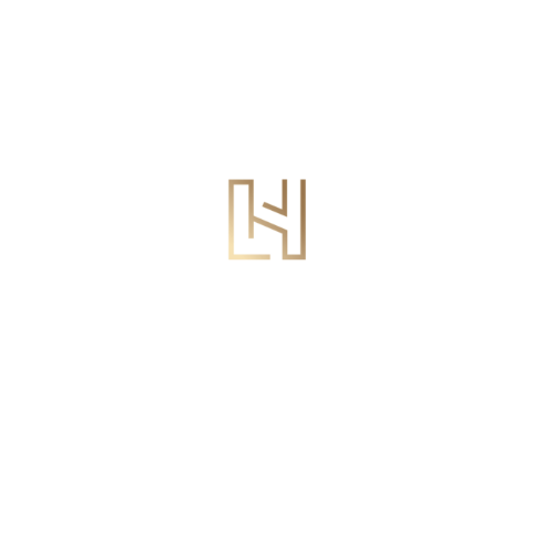 Laura Hamblin Aesthetics