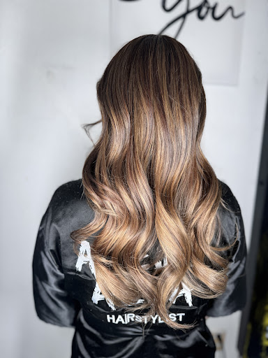 ALEJO ALVA HAIR BALAYAGE CDMX - Thumbnail