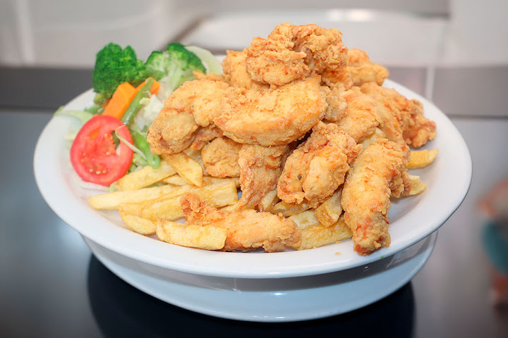 Brisas del Titicaca Asociación Cultural by null