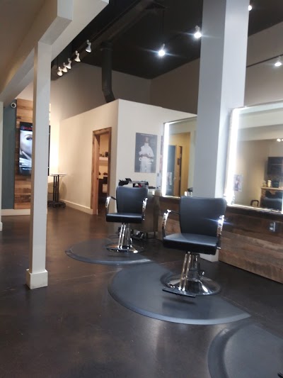 Dosha Salon Spa West Linn