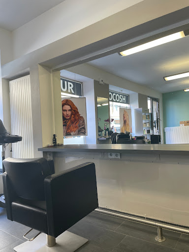 Coiffeur Cocosh - Hair, Beauty und Haarentfernung Gallery - Germany