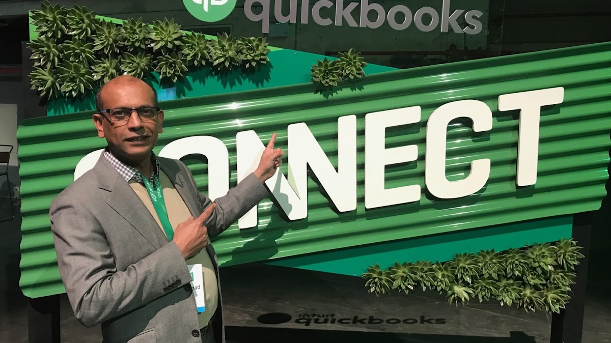 Miah & Co Chartered Certified Accountants - Accountants in Redbridge