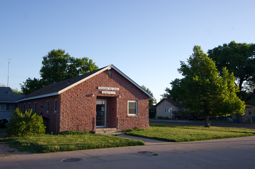 Benson AG Land Realty - Thumbnail