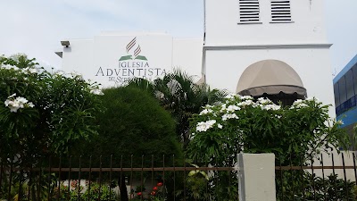 Photos of Iglesia Adventista del S&eacute;ptimo D&iacute;a de Barahona
