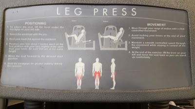 Photos of Virgin Active Kings Park - Health Club