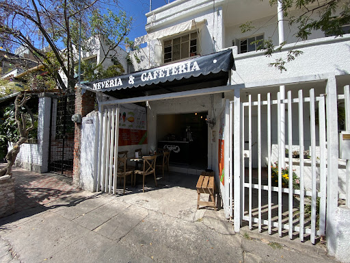 site_photo4