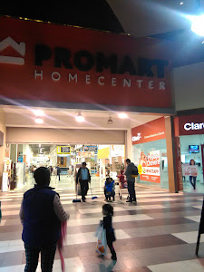 PROMART 5