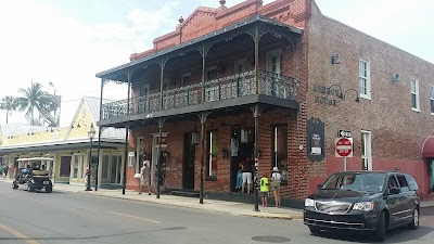 Photos of Peterson's Key West Harley-Davidson