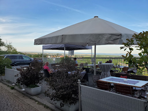 Zum Burggraf