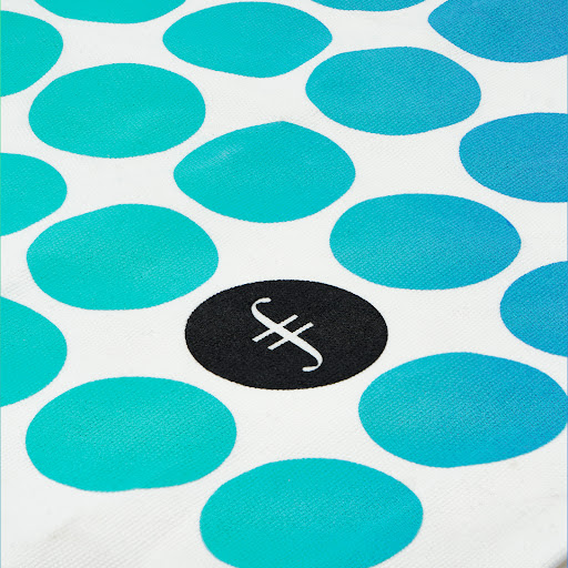Micromerch - Visual