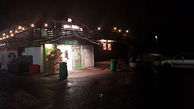 Photos of Bogstad Camping